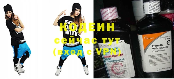 мет Бородино