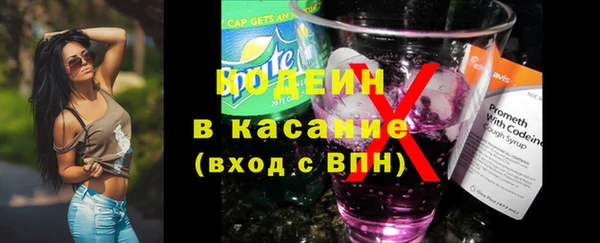 мет Бородино