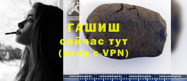 мет Бородино