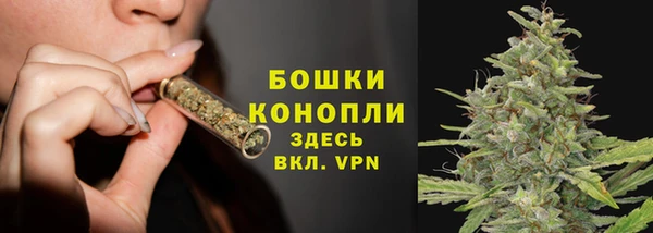 ешки Бугульма