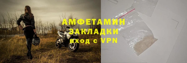 мет Бородино