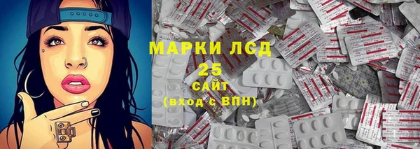 мет Бородино